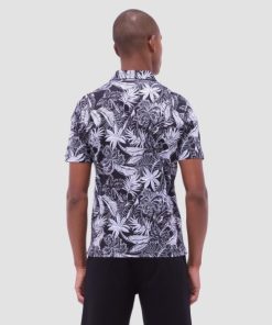 Truecanvas.shopeb3b5266fa 4