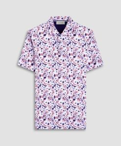 Truecanvas.shopeb5c9cfb5e 1