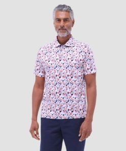 Truecanvas.shopeb5c9cfb5e 2