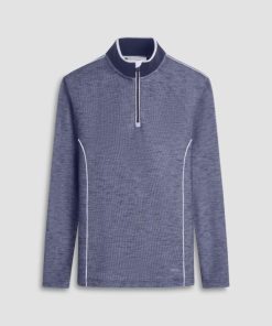 Truecanvas.shopebf25df7e3 1