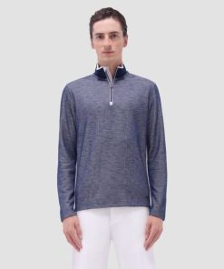 Truecanvas.shopebf25df7e3 2