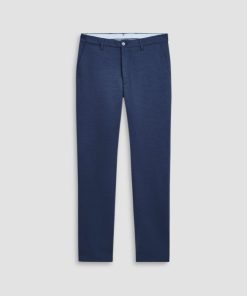 Truecanvas.shoped134ffd72 1