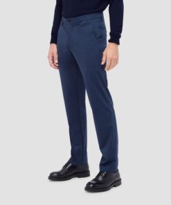 Truecanvas.shoped134ffd72 2