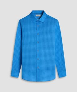 Truecanvas.shopedb6425bd6 1