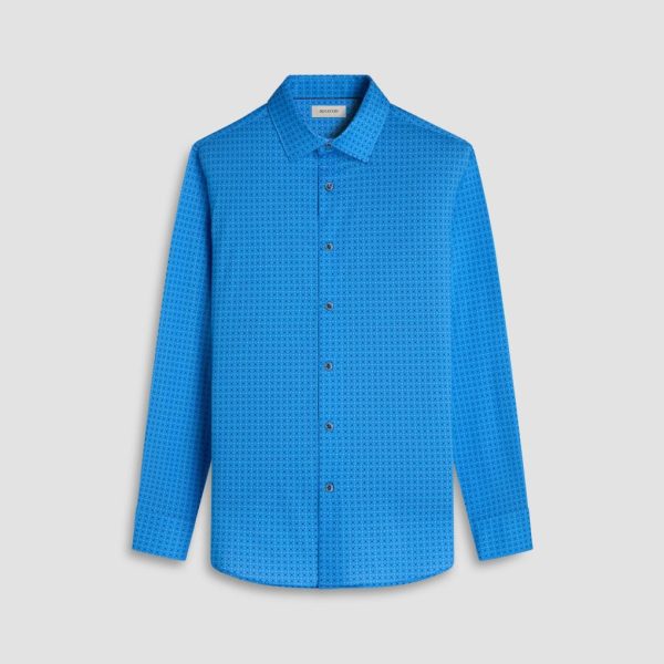 Truecanvas.shopedb6425bd6 1