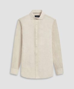 Truecanvas.shopede336bdee 1