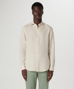 Truecanvas.shopede336bdee 2