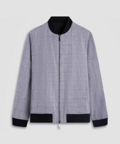 Truecanvas.shopef8ba5d182 1