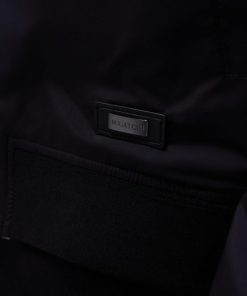 Truecanvas.shopef8ba5d182 2