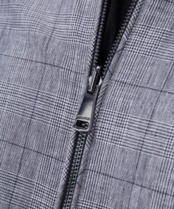 Truecanvas.shopef8ba5d182 3