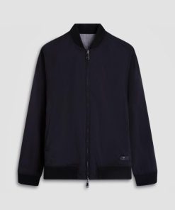 Truecanvas.shopef8ba5d182 4