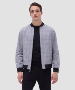 Truecanvas.shopef8ba5d182 5