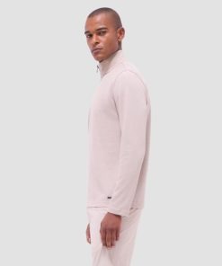 Truecanvas.shopef9deffd98 3