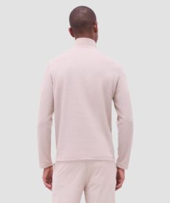 Truecanvas.shopef9deffd98 4