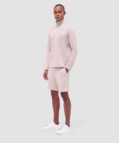 Truecanvas.shopef9deffd98 5