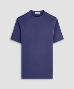 Truecanvas.shopefc0f82b9d 1