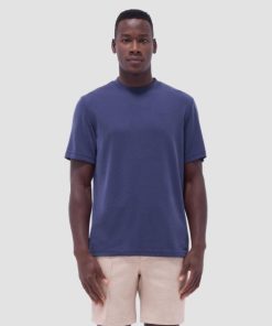 Truecanvas.shopefc0f82b9d 2