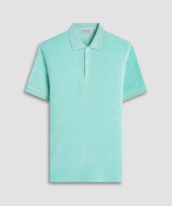 Truecanvas.shopefef201229 1