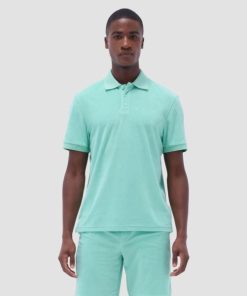 Truecanvas.shopefef201229 2