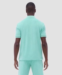 Truecanvas.shopefef201229 4