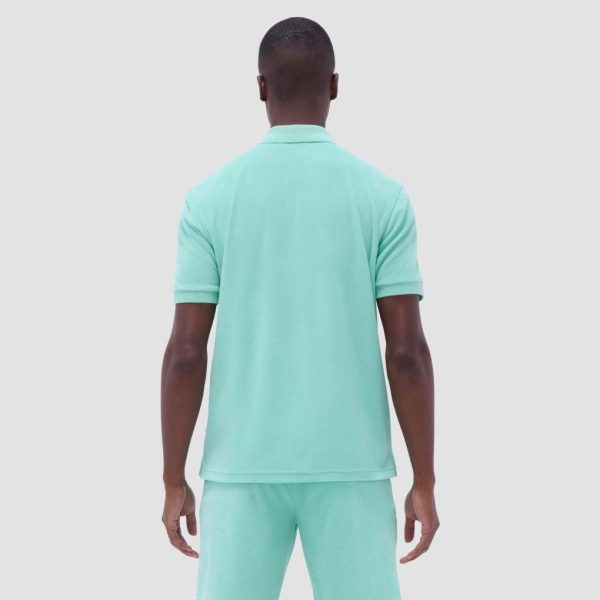 Truecanvas.shopefef201229 4