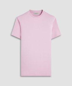 Truecanvas.shopf01b0ab61a 1