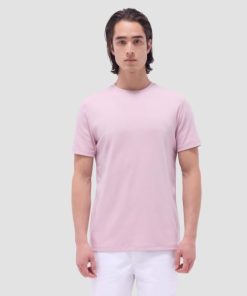 Truecanvas.shopf01b0ab61a 2