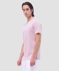 Truecanvas.shopf01b0ab61a 3