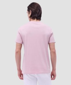 Truecanvas.shopf01b0ab61a 4