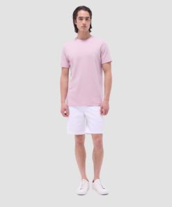 Truecanvas.shopf01b0ab61a 5