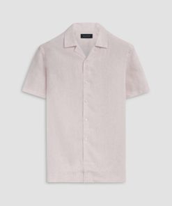 Truecanvas.shopf0867ae72f 1