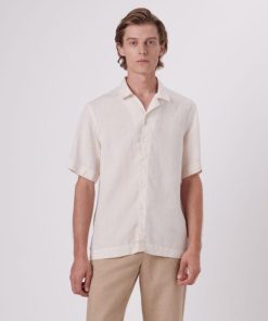 Truecanvas.shopf0867ae72f 2