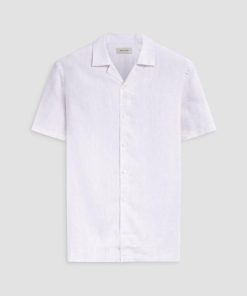 Truecanvas.shopf0a1a29f9e 1