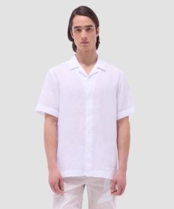 Truecanvas.shopf0a1a29f9e 2