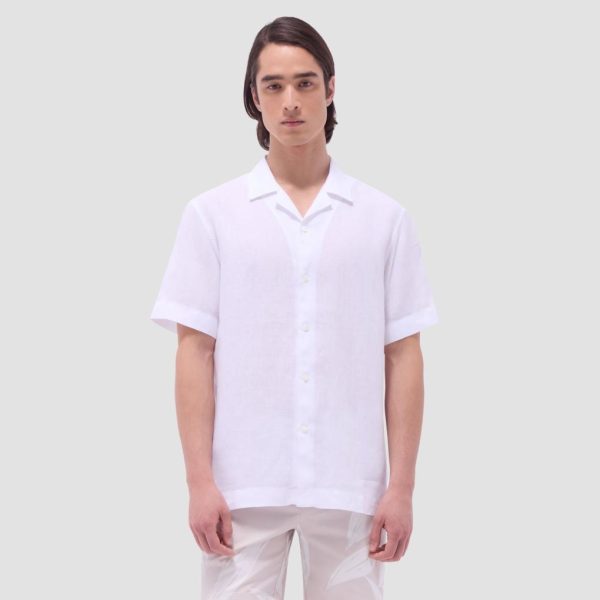 Truecanvas.shopf0a1a29f9e 2