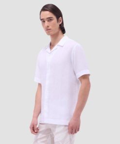 Truecanvas.shopf0a1a29f9e 3