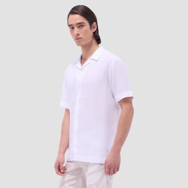 Truecanvas.shopf0a1a29f9e 3