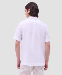 Truecanvas.shopf0a1a29f9e 4