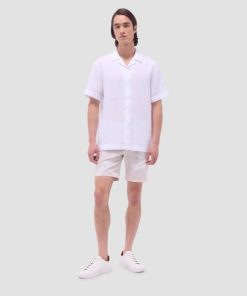 Truecanvas.shopf0a1a29f9e 5