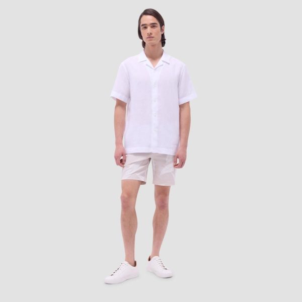 Truecanvas.shopf0a1a29f9e 5