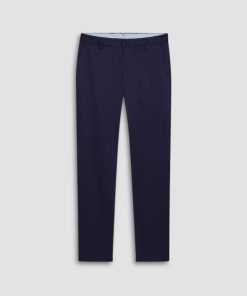 Truecanvas.shopf0ed912b4d 1