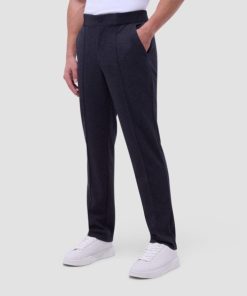 Truecanvas.shopf101bf1413 2