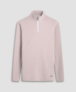 Truecanvas.shopf12b5b32d4 1