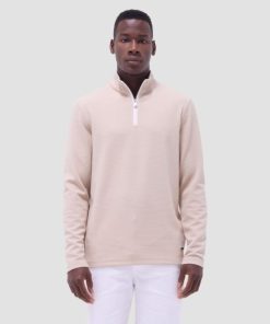 Truecanvas.shopf12b5b32d4 2