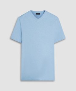 Truecanvas.shopf22e8e9179 1