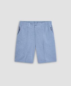 Truecanvas.shopf297106f8f 1