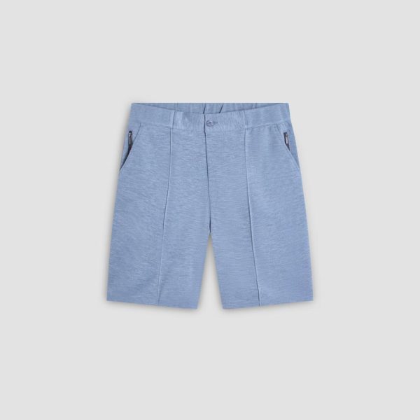 Truecanvas.shopf297106f8f 1