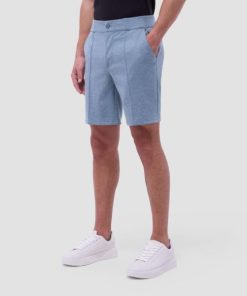 Truecanvas.shopf297106f8f 2