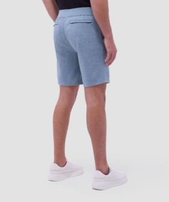 Truecanvas.shopf297106f8f 3