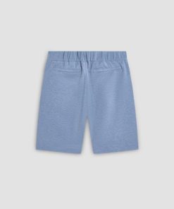 Truecanvas.shopf297106f8f 4